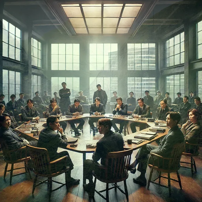 개인회생채권자