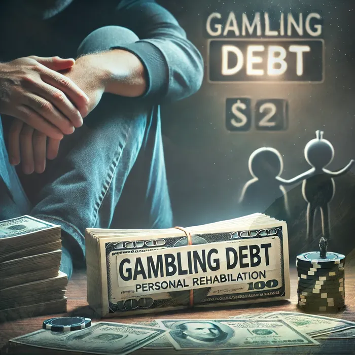 개인회생채권자