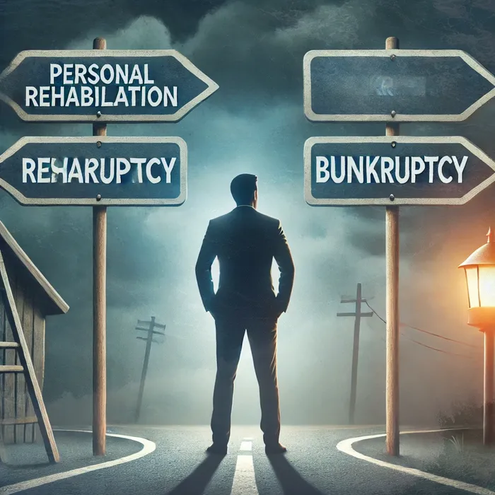 햇살론 연체 시