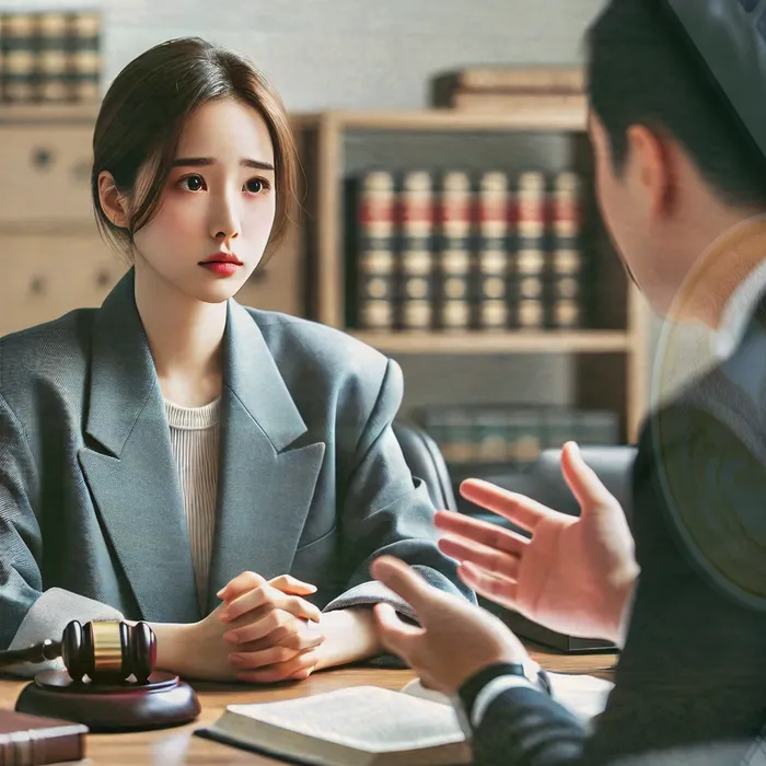 햇살론 연체 시