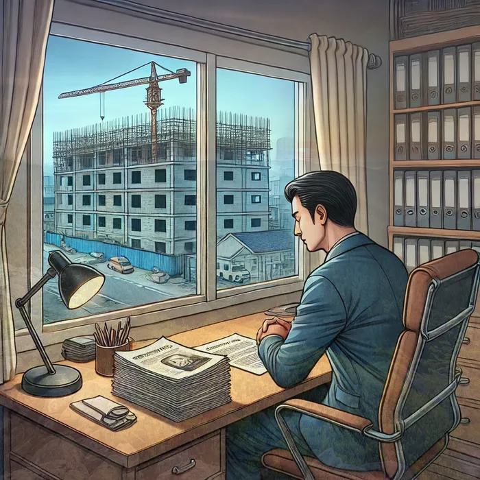 햇살론 연체 시