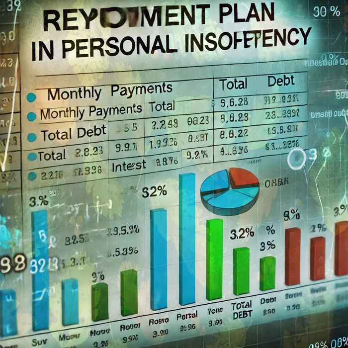 고금리대출 연체 시