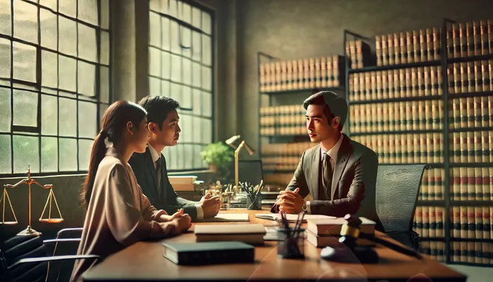 고금리대출 연체 시