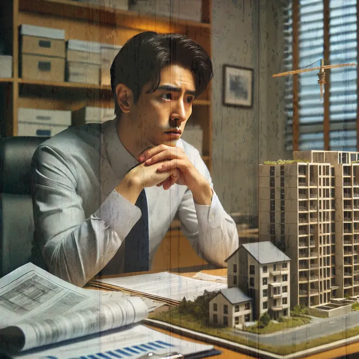 고금리대출 연체 시