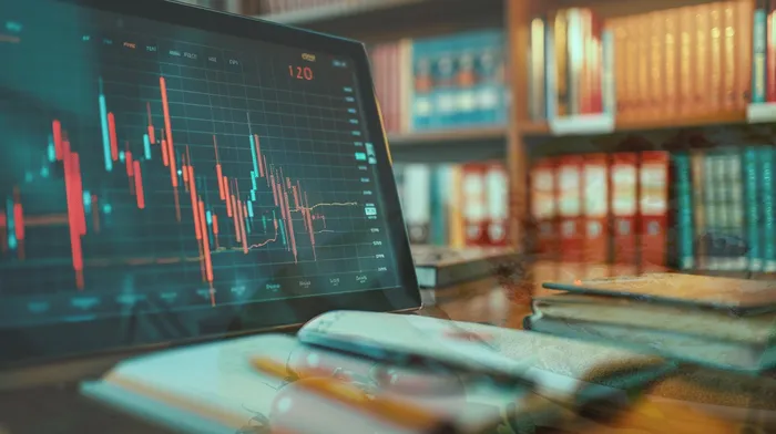 개인회생 재신청