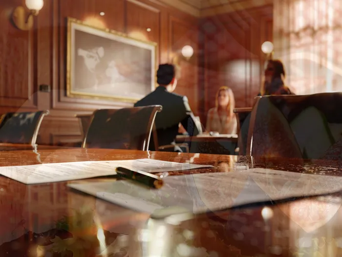 개인회생 재신청