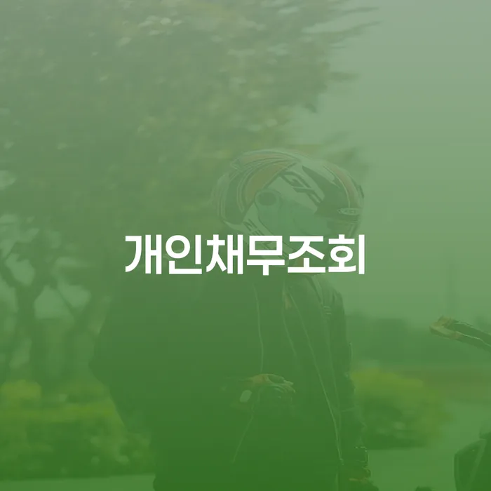 고흥군 개인회생폐지 후 재신청 채무 효과적인 해결방법 해결하고 싶다면