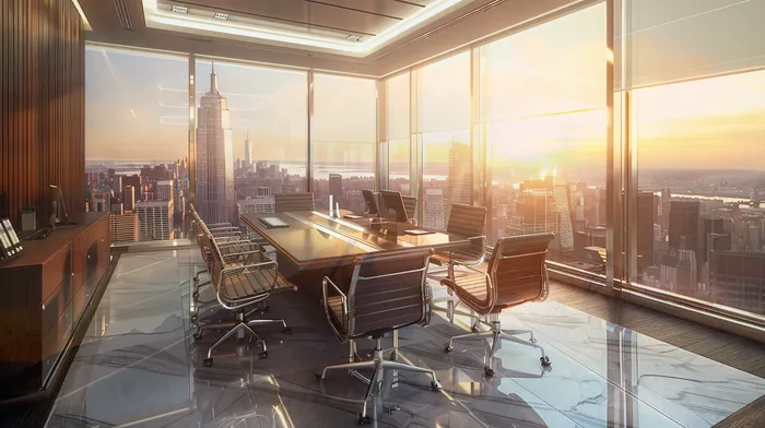 개인회생변제기간