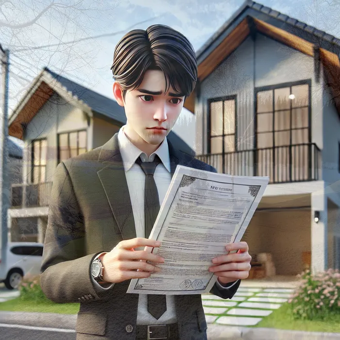 개인회생변제기간