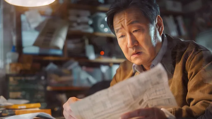 개인회생 재신청 기간 확인하고