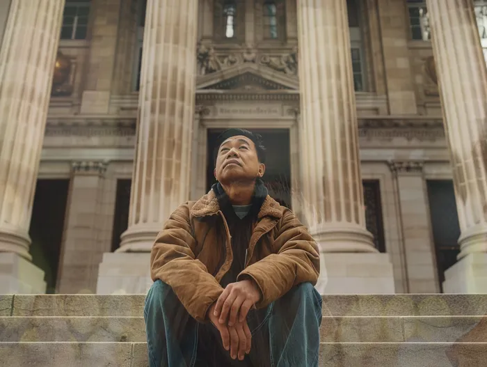 개인회생 재신청 기간 확인하고