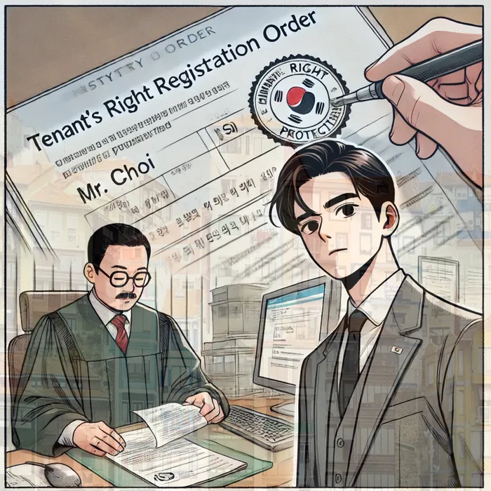 개인회생 재신청 기간 확인하고