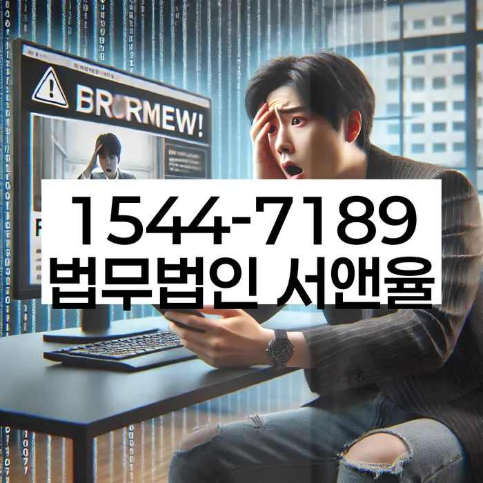 개인회생 재신청 기간 확인하고