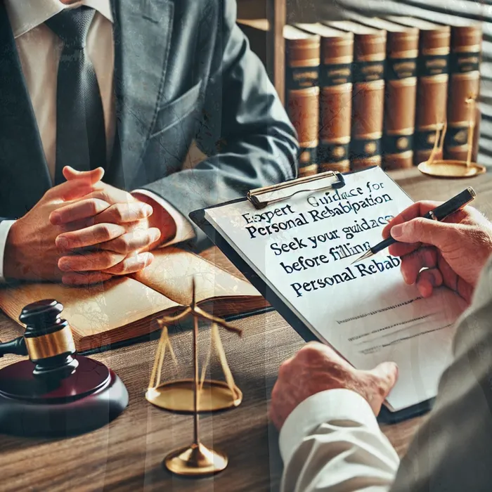 개인회생법률사무소