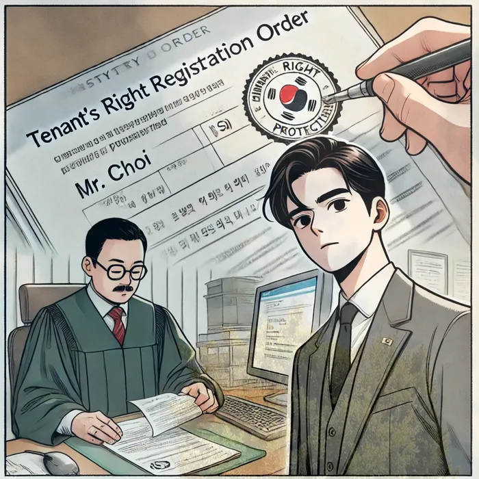 개인회생법률사무소