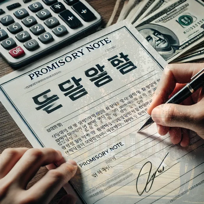 개인회생법률사무소