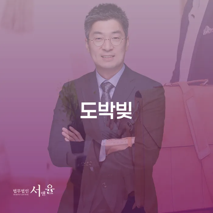 노원구 개인회생비용분납가능하고 개인회생,개인파산으로 선택해야 하는