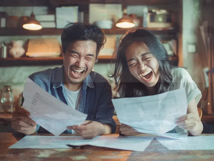 무료개인회생상담