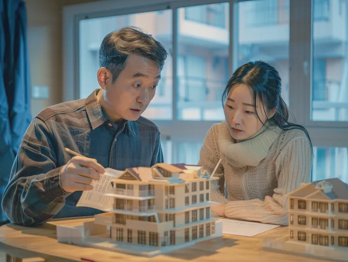 무료개인회생상담