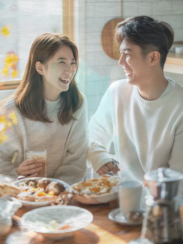 무료개인회생상담