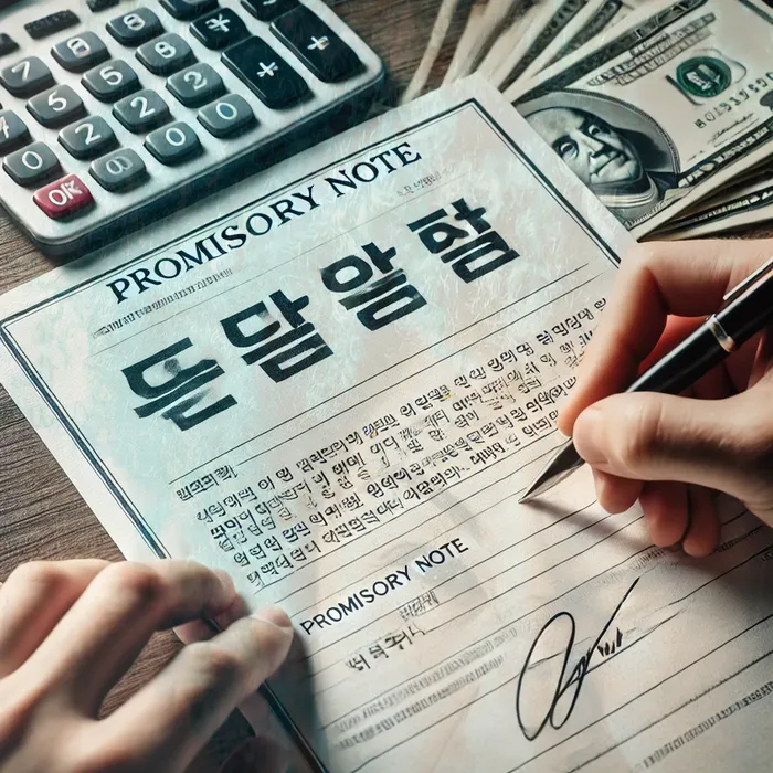 파산전문변호사