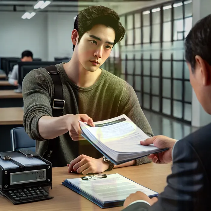 파산전문변호사