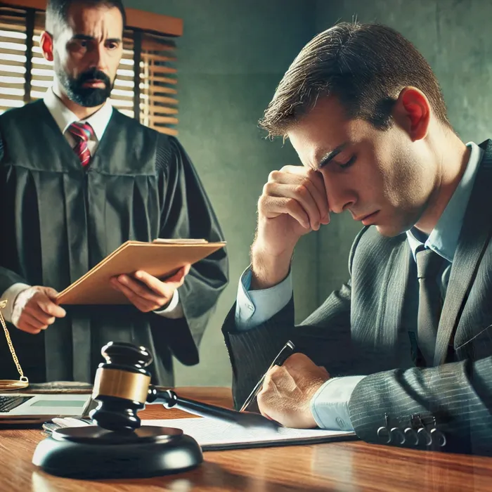 파산전문변호사