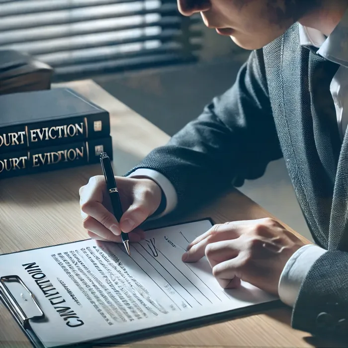 신용카드이용자대출 연체 시