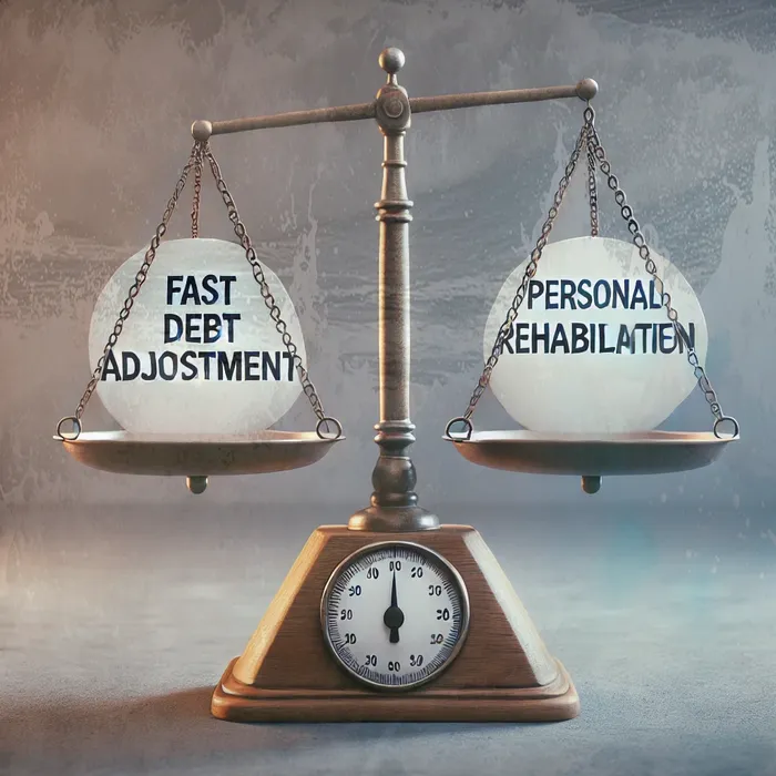 신용카드이용자대출 연체 시