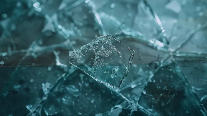 신용카드이용자대출 연체 시