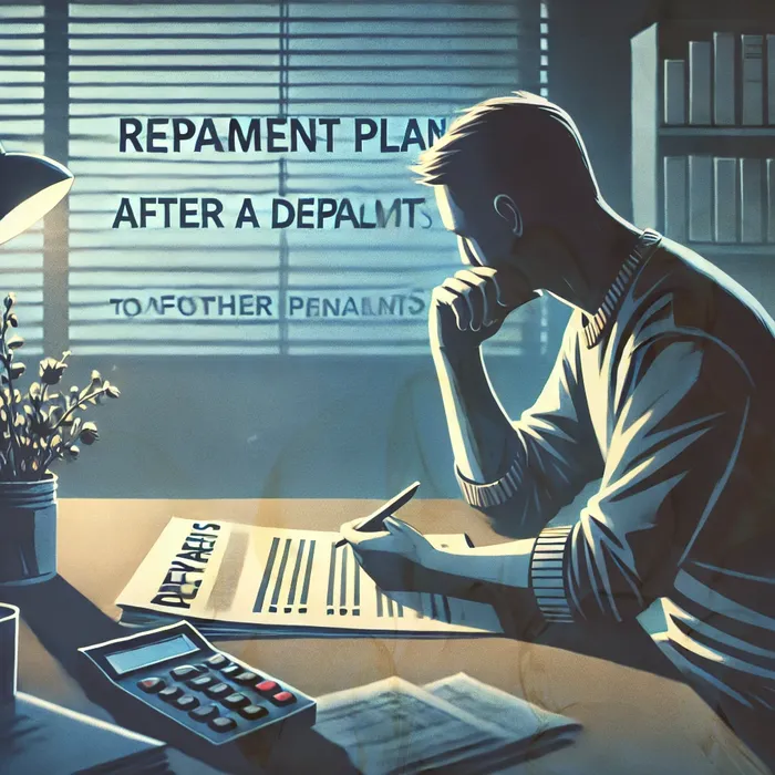 개인사업자개인회생