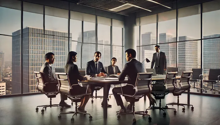 개인사업자개인회생