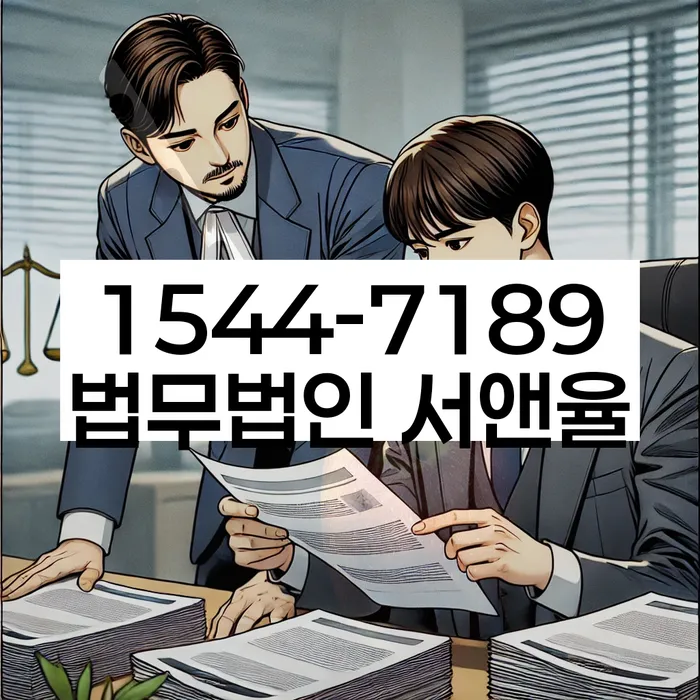 개인사업자개인회생