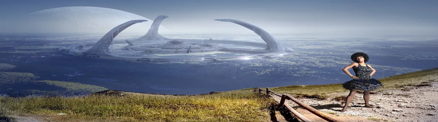 법무법인 서앤율