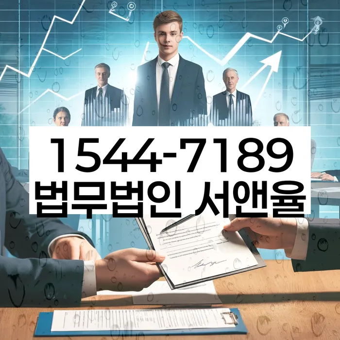 개인회생