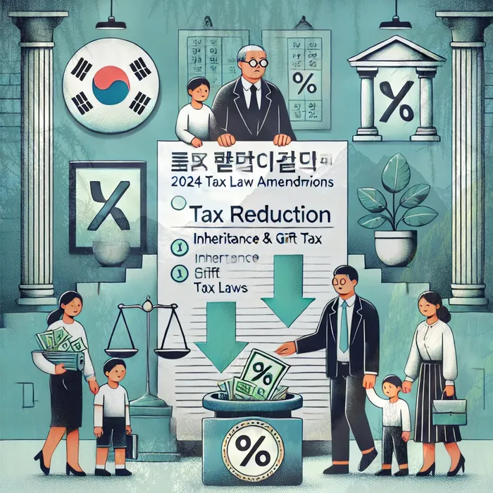 개인회생