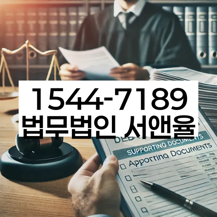 개인회생