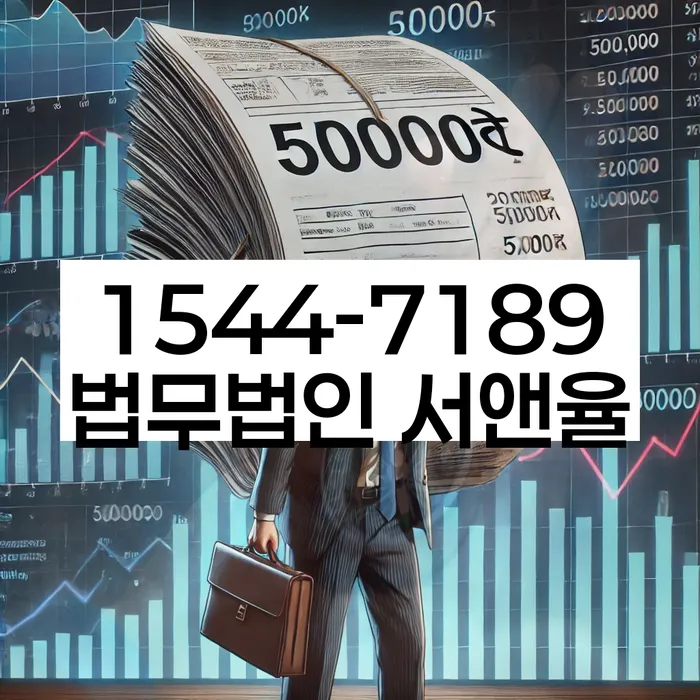 개인회생