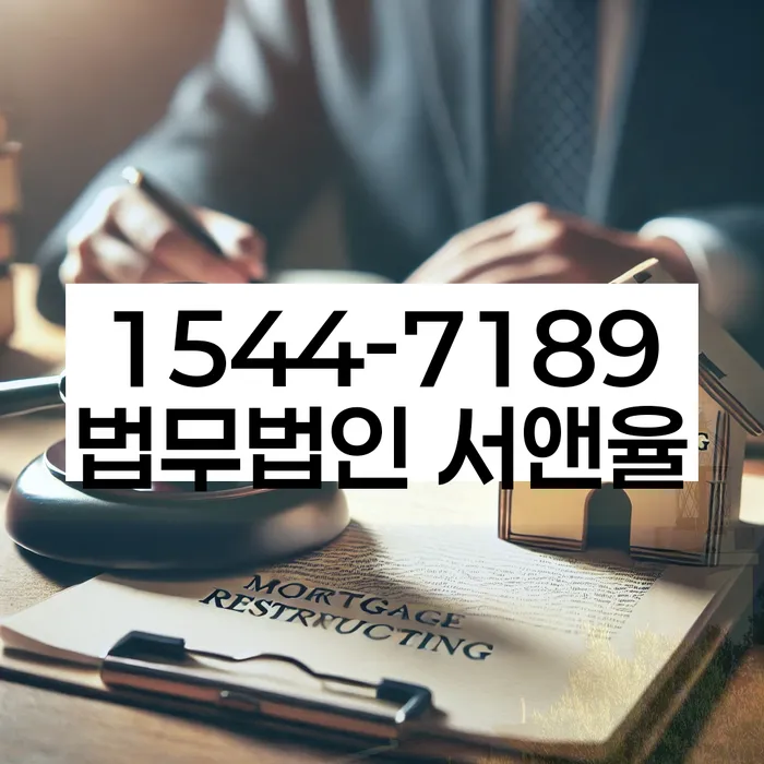 개인회생
