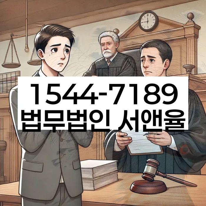 개인회생