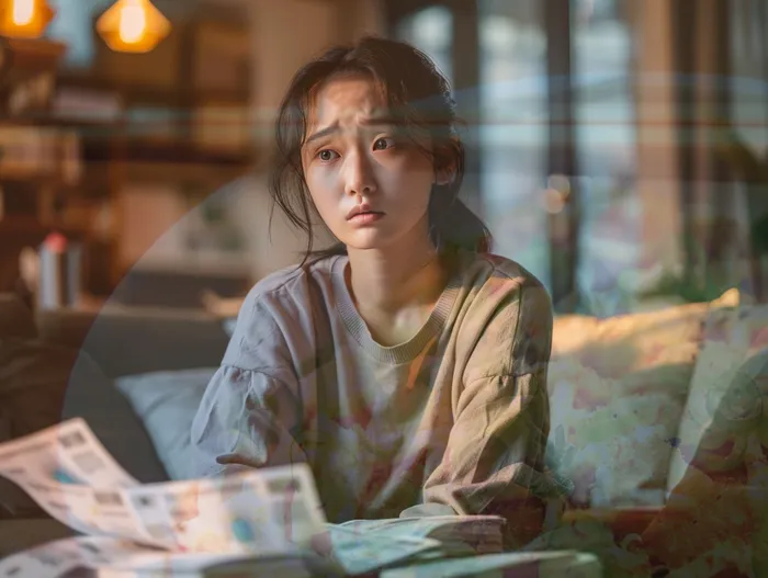 채권추심자 소송 방지 절차