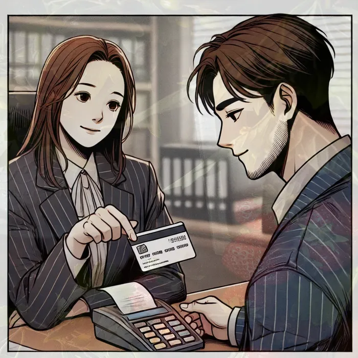 채권추심자 소송 방지 절차