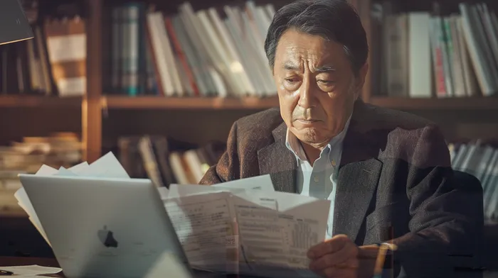 도산법전문변호사