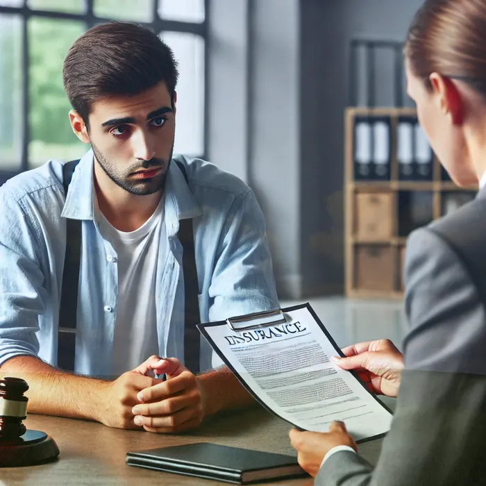 개인파산 신청 방법