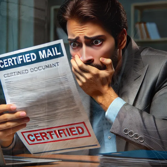 채무 해결 사례