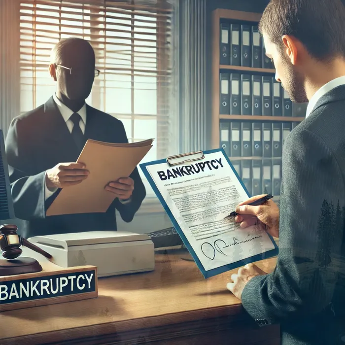 연체 이자 감면 신청