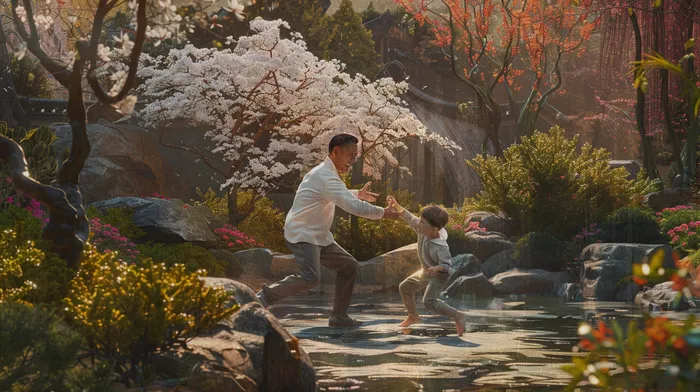 연체 이자 감면 신청