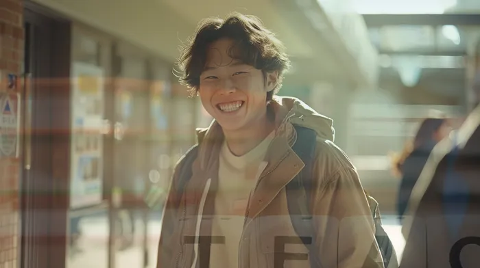 개인회생변제금조정신청