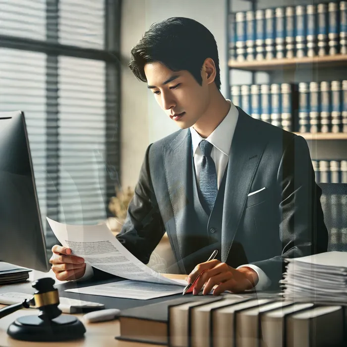 신용회복위원회 채무조정