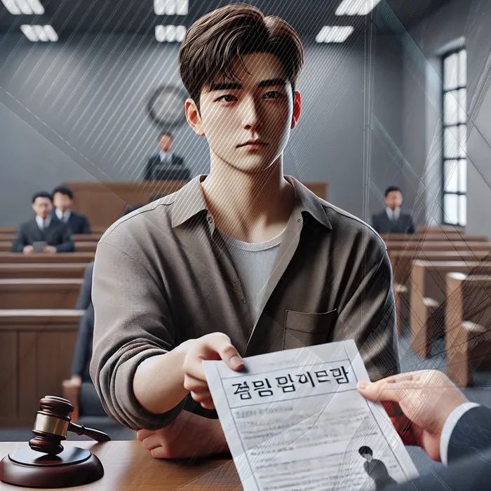 신용회복과 개인회생 차이